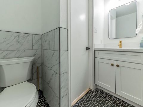 Tiny photo for 17905 Narsitin LN, Pflugerville, TX 78660 (MLS # 3085856)