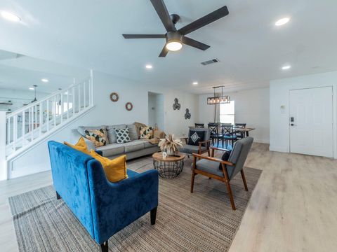 Tiny photo for 17905 Narsitin LN, Pflugerville, TX 78660 (MLS # 3085856)