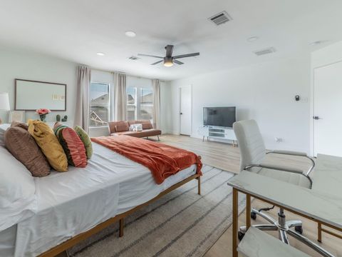 Tiny photo for 17905 Narsitin LN, Pflugerville, TX 78660 (MLS # 3085856)