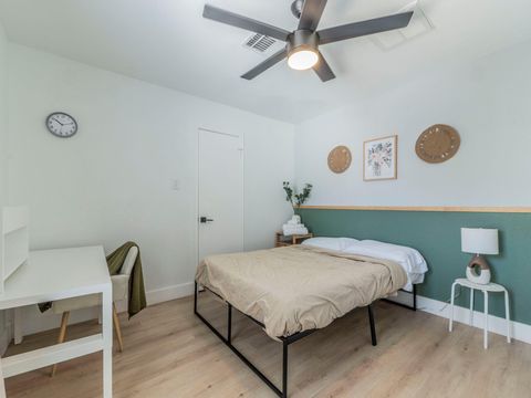 Tiny photo for 17905 Narsitin LN, Pflugerville, TX 78660 (MLS # 3085856)