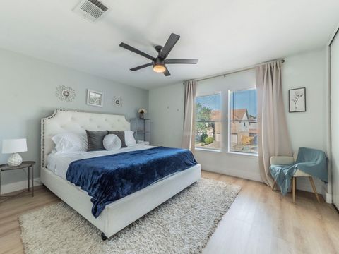 Tiny photo for 17905 Narsitin LN, Pflugerville, TX 78660 (MLS # 3085856)