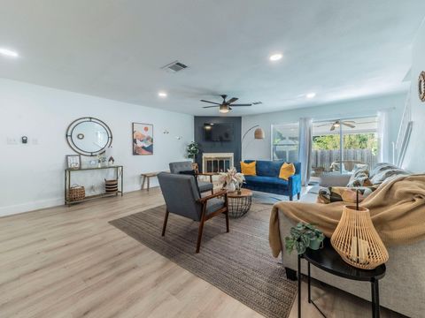 Tiny photo for 17905 Narsitin LN, Pflugerville, TX 78660 (MLS # 3085856)