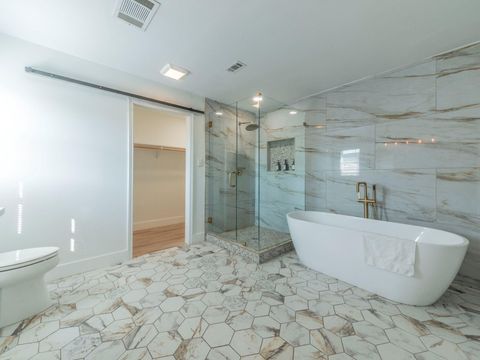 Tiny photo for 17905 Narsitin LN, Pflugerville, TX 78660 (MLS # 3085856)