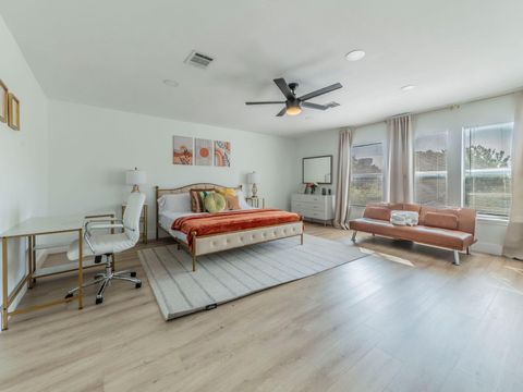 Tiny photo for 17905 Narsitin LN, Pflugerville, TX 78660 (MLS # 3085856)