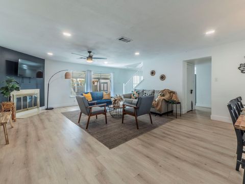 Tiny photo for 17905 Narsitin LN, Pflugerville, TX 78660 (MLS # 3085856)