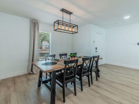 Tiny photo for 17905 Narsitin LN, Pflugerville, TX 78660 (MLS # 3085856)