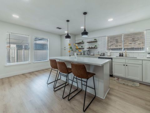 Tiny photo for 17905 Narsitin LN, Pflugerville, TX 78660 (MLS # 3085856)