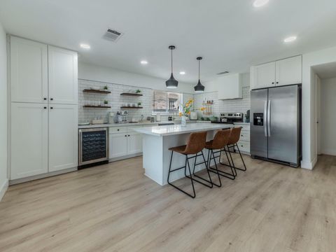 Tiny photo for 17905 Narsitin LN, Pflugerville, TX 78660 (MLS # 3085856)