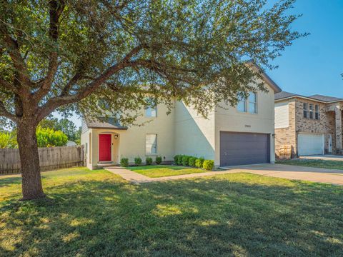Tiny photo for 17905 Narsitin LN, Pflugerville, TX 78660 (MLS # 3085856)