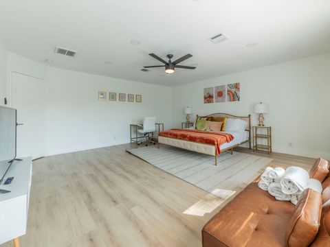 Tiny photo for 17905 Narsitin LN, Pflugerville, TX 78660 (MLS # 3085856)