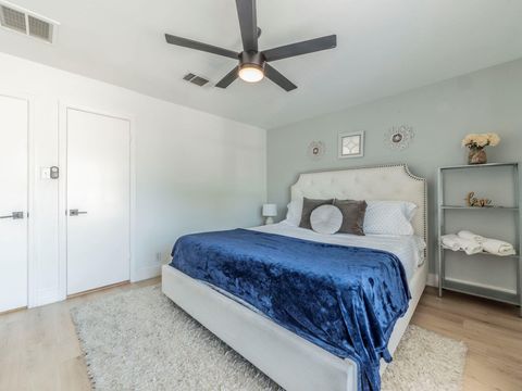 Tiny photo for 17905 Narsitin LN, Pflugerville, TX 78660 (MLS # 3085856)