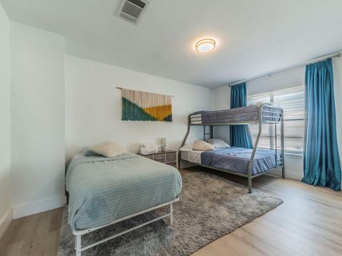 Tiny photo for 17905 Narsitin LN, Pflugerville, TX 78660 (MLS # 3085856)