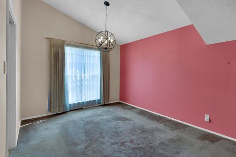 Tiny photo for 7105 Fred Morse DR, Austin, TX 78723 (MLS # 4366735)