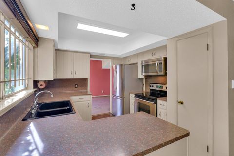 Tiny photo for 7105 Fred Morse DR, Austin, TX 78723 (MLS # 4366735)