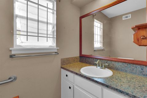 Tiny photo for 7105 Fred Morse DR, Austin, TX 78723 (MLS # 4366735)