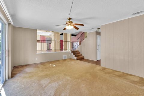 Tiny photo for 7105 Fred Morse DR, Austin, TX 78723 (MLS # 4366735)