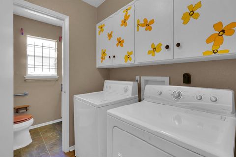 Tiny photo for 7105 Fred Morse DR, Austin, TX 78723 (MLS # 4366735)