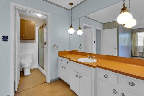 Tiny photo for 7105 Fred Morse DR, Austin, TX 78723 (MLS # 4366735)