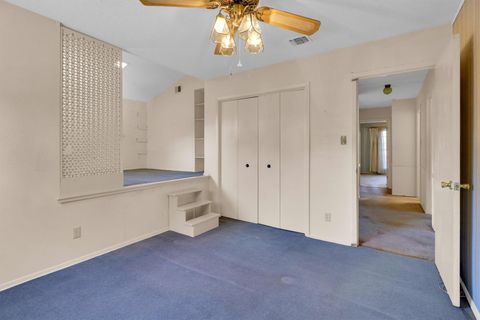 Tiny photo for 7105 Fred Morse DR, Austin, TX 78723 (MLS # 4366735)