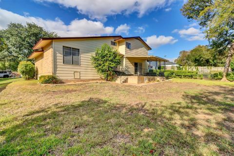 Tiny photo for 7105 Fred Morse DR, Austin, TX 78723 (MLS # 4366735)