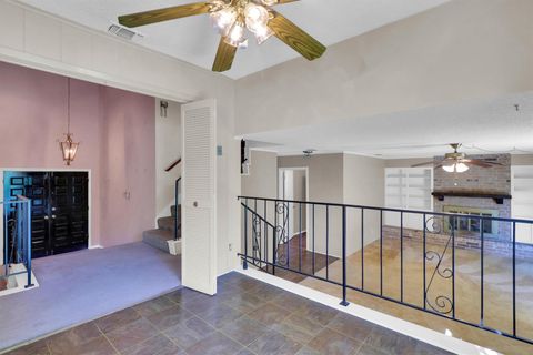 Tiny photo for 7105 Fred Morse DR, Austin, TX 78723 (MLS # 4366735)