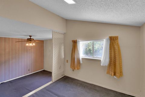 Tiny photo for 7105 Fred Morse DR, Austin, TX 78723 (MLS # 4366735)