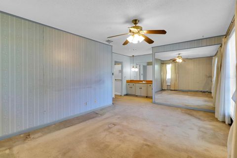 Tiny photo for 7105 Fred Morse DR, Austin, TX 78723 (MLS # 4366735)