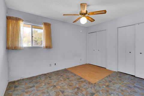 Tiny photo for 7105 Fred Morse DR, Austin, TX 78723 (MLS # 4366735)