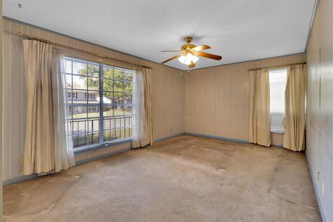 Tiny photo for 7105 Fred Morse DR, Austin, TX 78723 (MLS # 4366735)