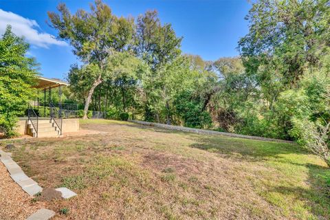 Tiny photo for 7105 Fred Morse DR, Austin, TX 78723 (MLS # 4366735)