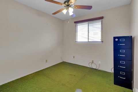 Tiny photo for 7105 Fred Morse DR, Austin, TX 78723 (MLS # 4366735)