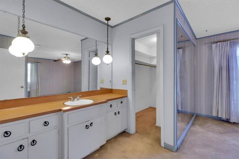 Tiny photo for 7105 Fred Morse DR, Austin, TX 78723 (MLS # 4366735)