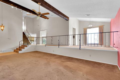 Tiny photo for 7105 Fred Morse DR, Austin, TX 78723 (MLS # 4366735)