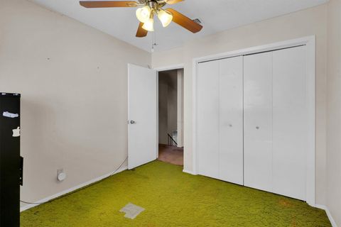 Tiny photo for 7105 Fred Morse DR, Austin, TX 78723 (MLS # 4366735)