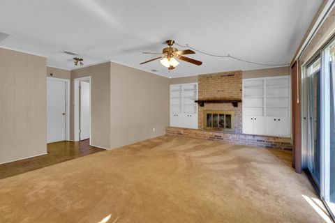 Tiny photo for 7105 Fred Morse DR, Austin, TX 78723 (MLS # 4366735)