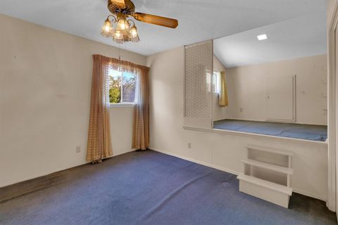 Tiny photo for 7105 Fred Morse DR, Austin, TX 78723 (MLS # 4366735)