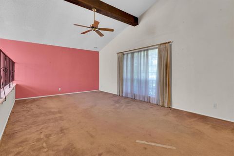 Tiny photo for 7105 Fred Morse DR, Austin, TX 78723 (MLS # 4366735)