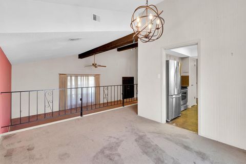 Tiny photo for 7105 Fred Morse DR, Austin, TX 78723 (MLS # 4366735)