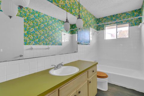 Tiny photo for 7105 Fred Morse DR, Austin, TX 78723 (MLS # 4366735)