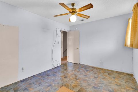 Tiny photo for 7105 Fred Morse DR, Austin, TX 78723 (MLS # 4366735)