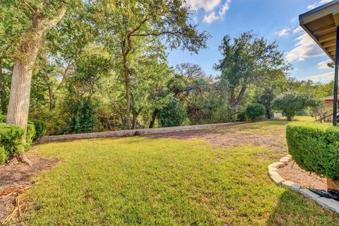Tiny photo for 7105 Fred Morse DR, Austin, TX 78723 (MLS # 4366735)