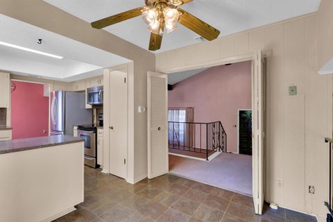 Tiny photo for 7105 Fred Morse DR, Austin, TX 78723 (MLS # 4366735)