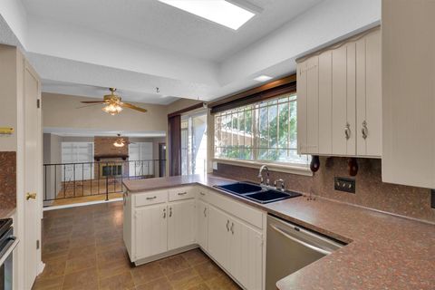 Tiny photo for 7105 Fred Morse DR, Austin, TX 78723 (MLS # 4366735)