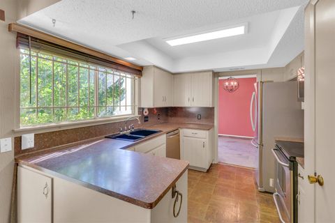 Tiny photo for 7105 Fred Morse DR, Austin, TX 78723 (MLS # 4366735)