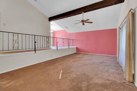 Tiny photo for 7105 Fred Morse DR, Austin, TX 78723 (MLS # 4366735)
