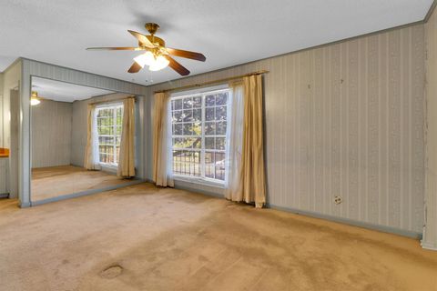 Tiny photo for 7105 Fred Morse DR, Austin, TX 78723 (MLS # 4366735)