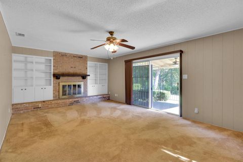 Tiny photo for 7105 Fred Morse DR, Austin, TX 78723 (MLS # 4366735)