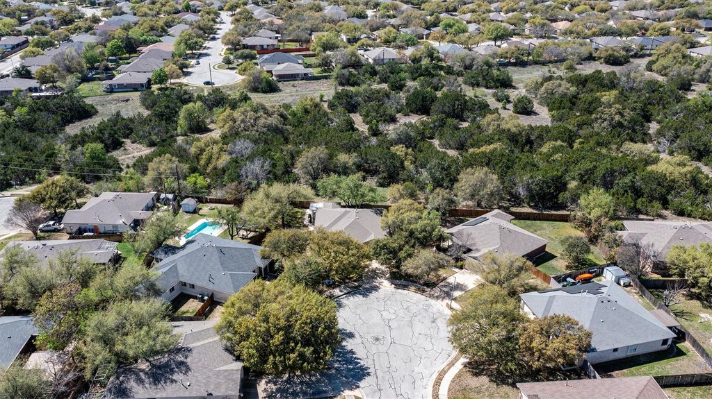 Photo of 4101 Natural Bridge CT, Round Rock, TX 78681 (MLS # 3472629)