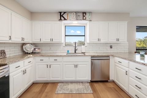 Tiny photo for 21302 High DR, Lago Vista, TX 78645 (MLS # 6121959)