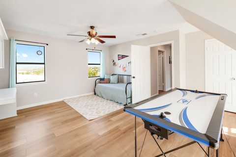 Tiny photo for 21302 High DR, Lago Vista, TX 78645 (MLS # 6121959)